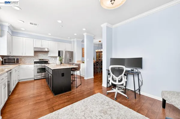 $1,195,000 | 223 Birch Creek Drive, Pleasanton, CA 94566