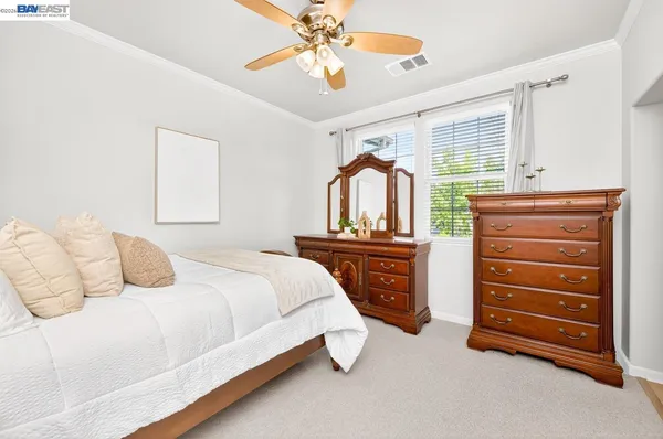 $1,195,000 | 223 Birch Creek Drive, Pleasanton, CA 94566