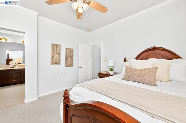 $1,195,000 | 223 Birch Creek Drive, Pleasanton, CA 94566