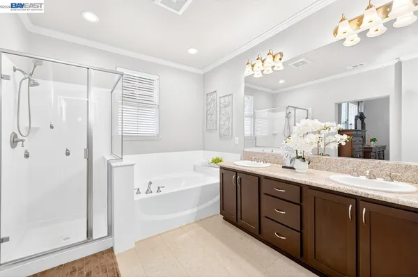 $1,195,000 | 223 Birch Creek Drive, Pleasanton, CA 94566