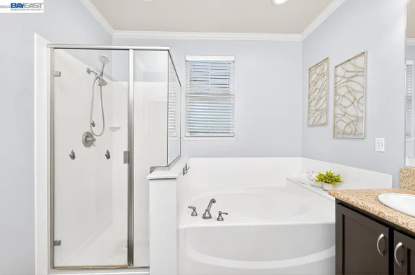 $1,195,000 | 223 Birch Creek Drive, Pleasanton, CA 94566