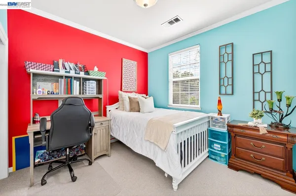 $1,195,000 | 223 Birch Creek Drive, Pleasanton, CA 94566