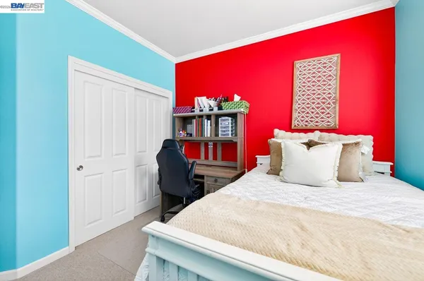 $1,195,000 | 223 Birch Creek Drive, Pleasanton, CA 94566