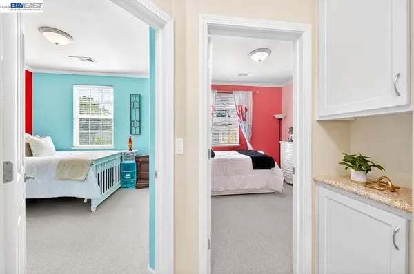 $1,195,000 | 223 Birch Creek Drive, Pleasanton, CA 94566