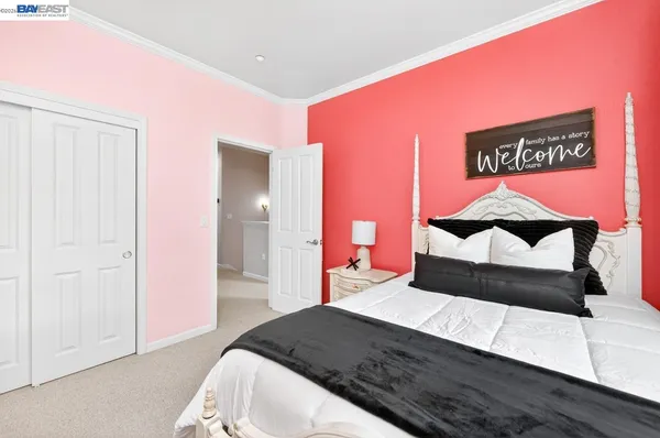 $1,195,000 | 223 Birch Creek Drive, Pleasanton, CA 94566