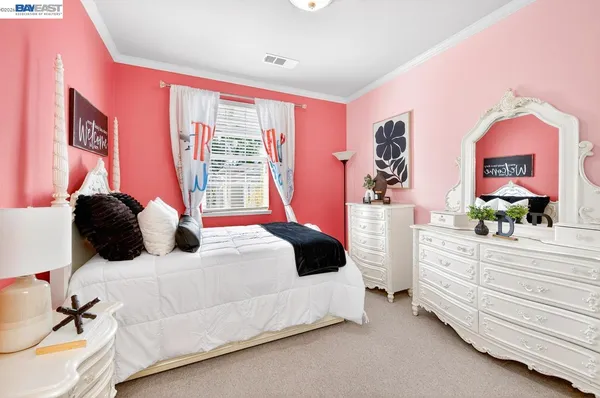 $1,195,000 | 223 Birch Creek Drive, Pleasanton, CA 94566