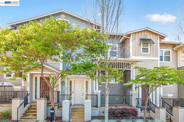 $1,195,000 | 223 Birch Creek Drive, Pleasanton, CA 94566