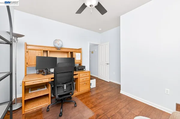 $1,195,000 | 223 Birch Creek Drive, Pleasanton, CA 94566