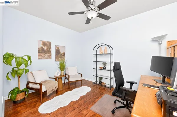 $1,195,000 | 223 Birch Creek Drive, Pleasanton, CA 94566