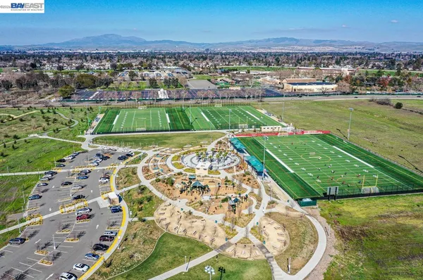 $1,195,000 | 223 Birch Creek Drive, Pleasanton, CA 94566