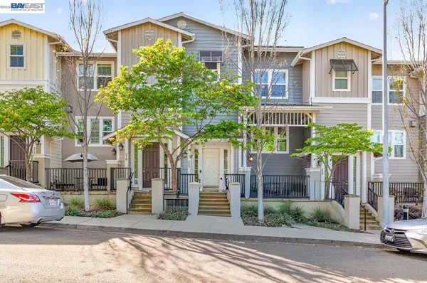 $1,195,000 | 223 Birch Creek Drive, Pleasanton, CA 94566