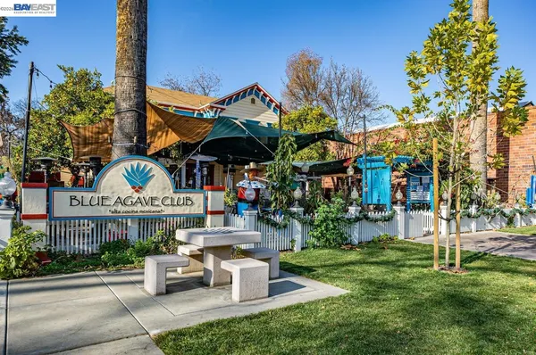 $1,195,000 | 223 Birch Creek Drive, Pleasanton, CA 94566