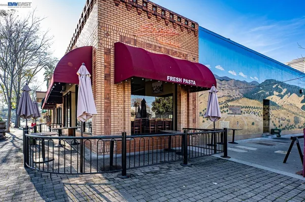 $1,195,000 | 223 Birch Creek Drive, Pleasanton, CA 94566