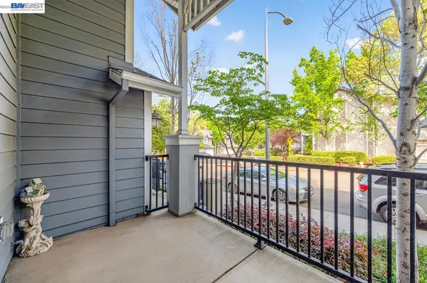 $1,195,000 | 223 Birch Creek Drive, Pleasanton, CA 94566