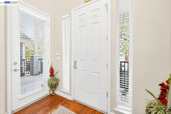 $1,195,000 | 223 Birch Creek Drive, Pleasanton, CA 94566