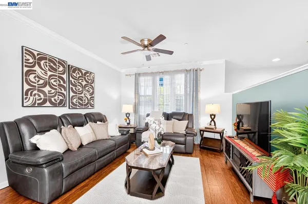 $1,195,000 | 223 Birch Creek Drive, Pleasanton, CA 94566