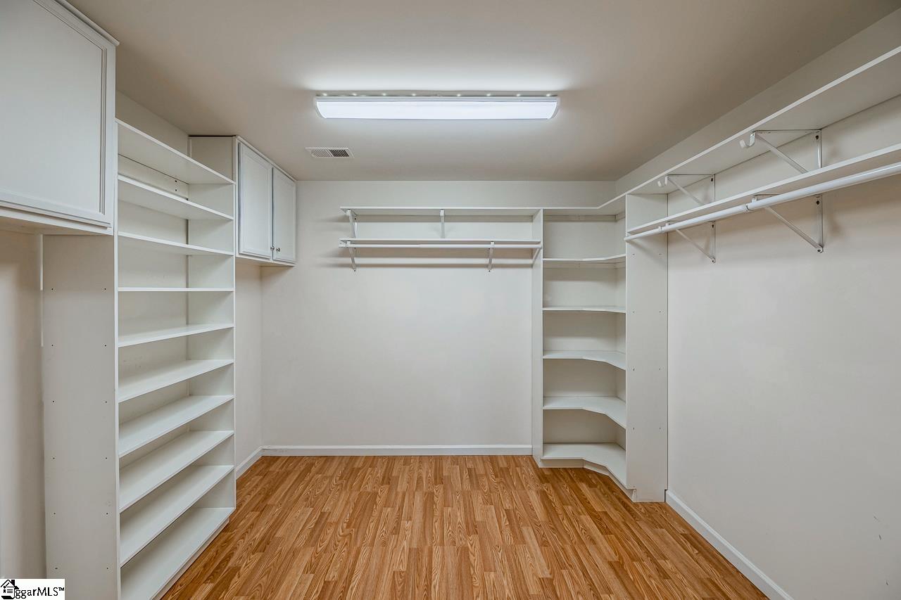 Undisclosed Address Pelzer, SC 29669 - Photo 21 of 34