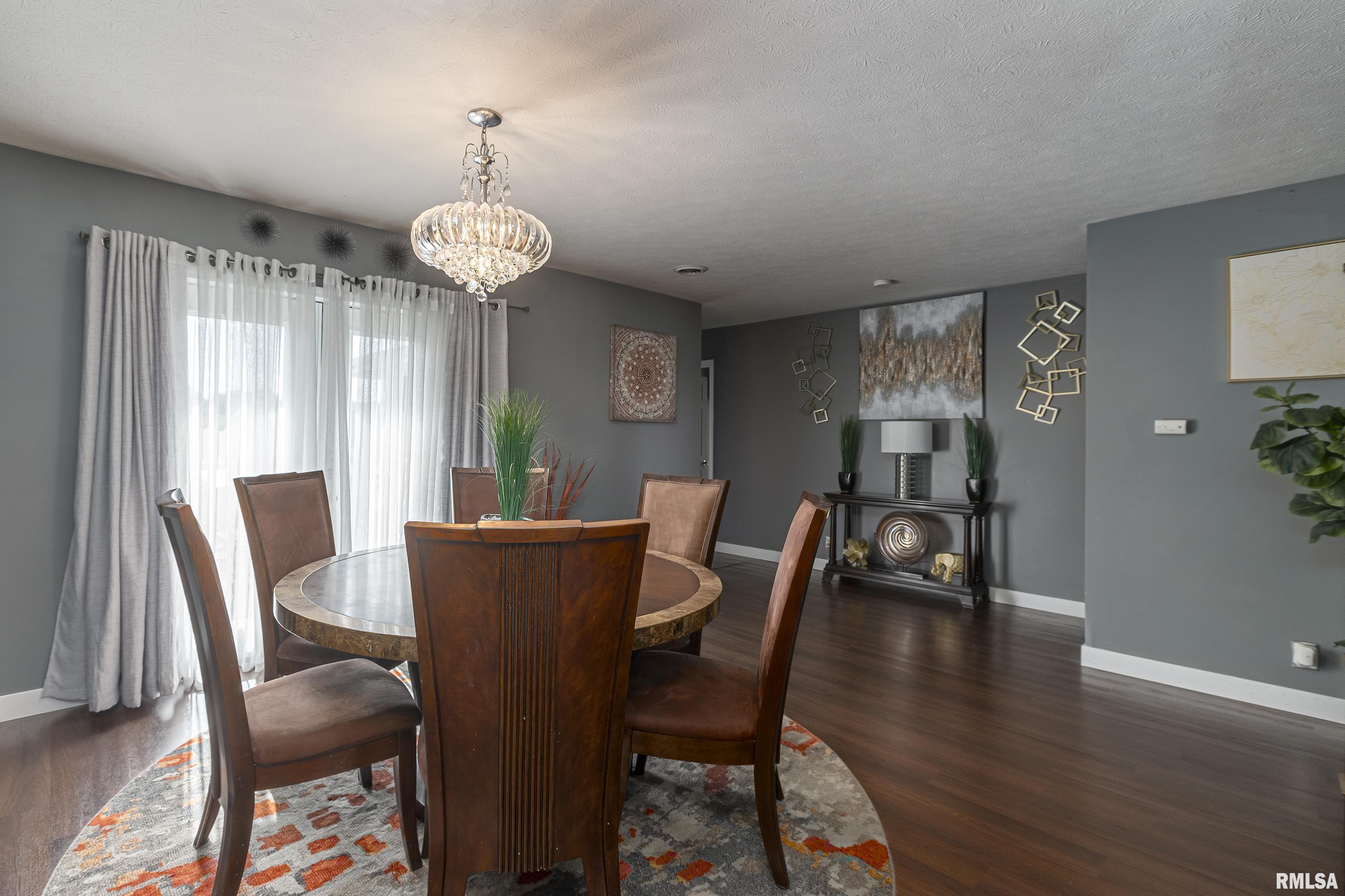 3184 Normandy Road Ullin, IL 62992 - Photo 8 of 29