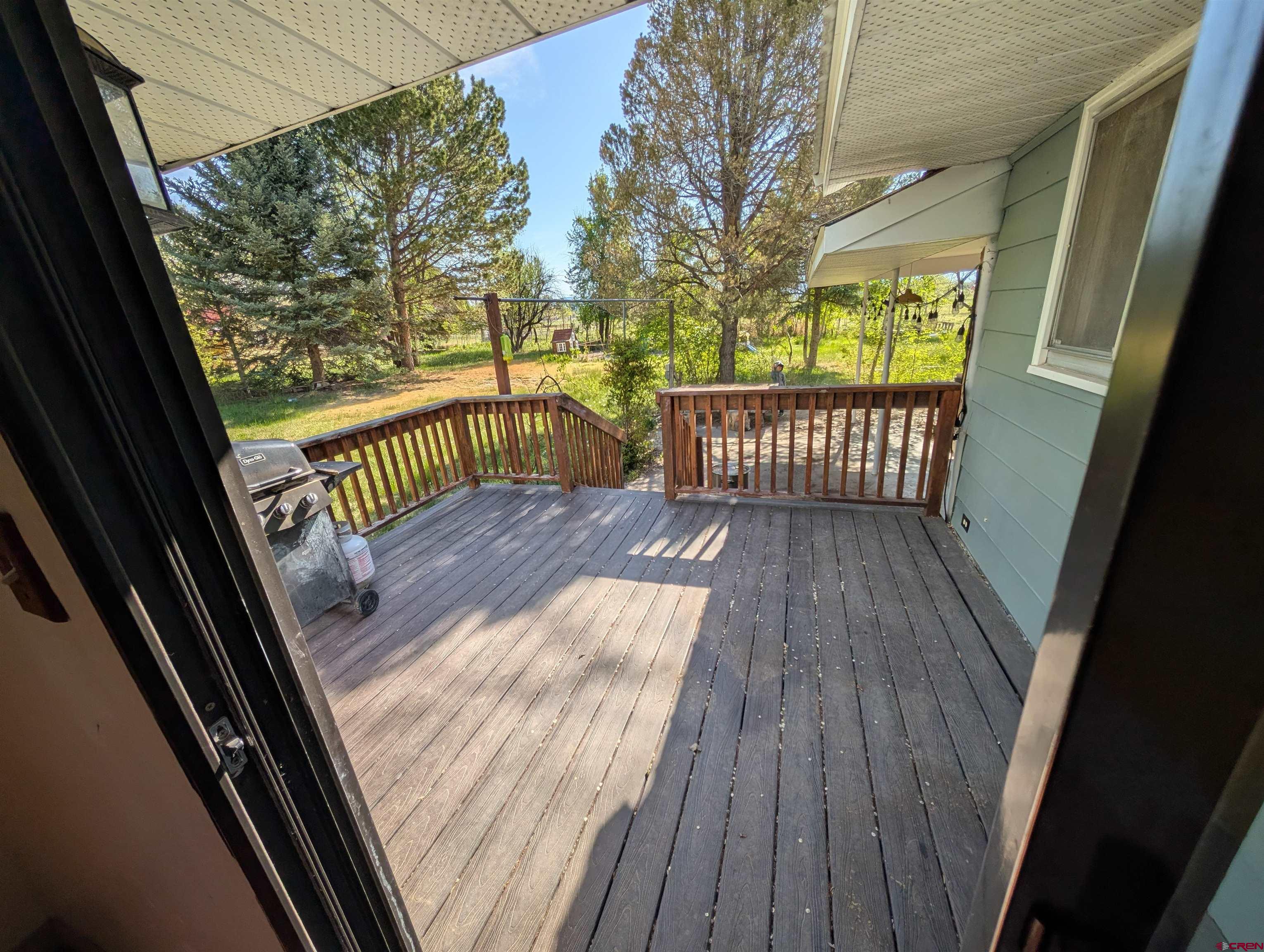 10944 3500th Road Hotchkiss, CO 81419 - Photo 20 of 45