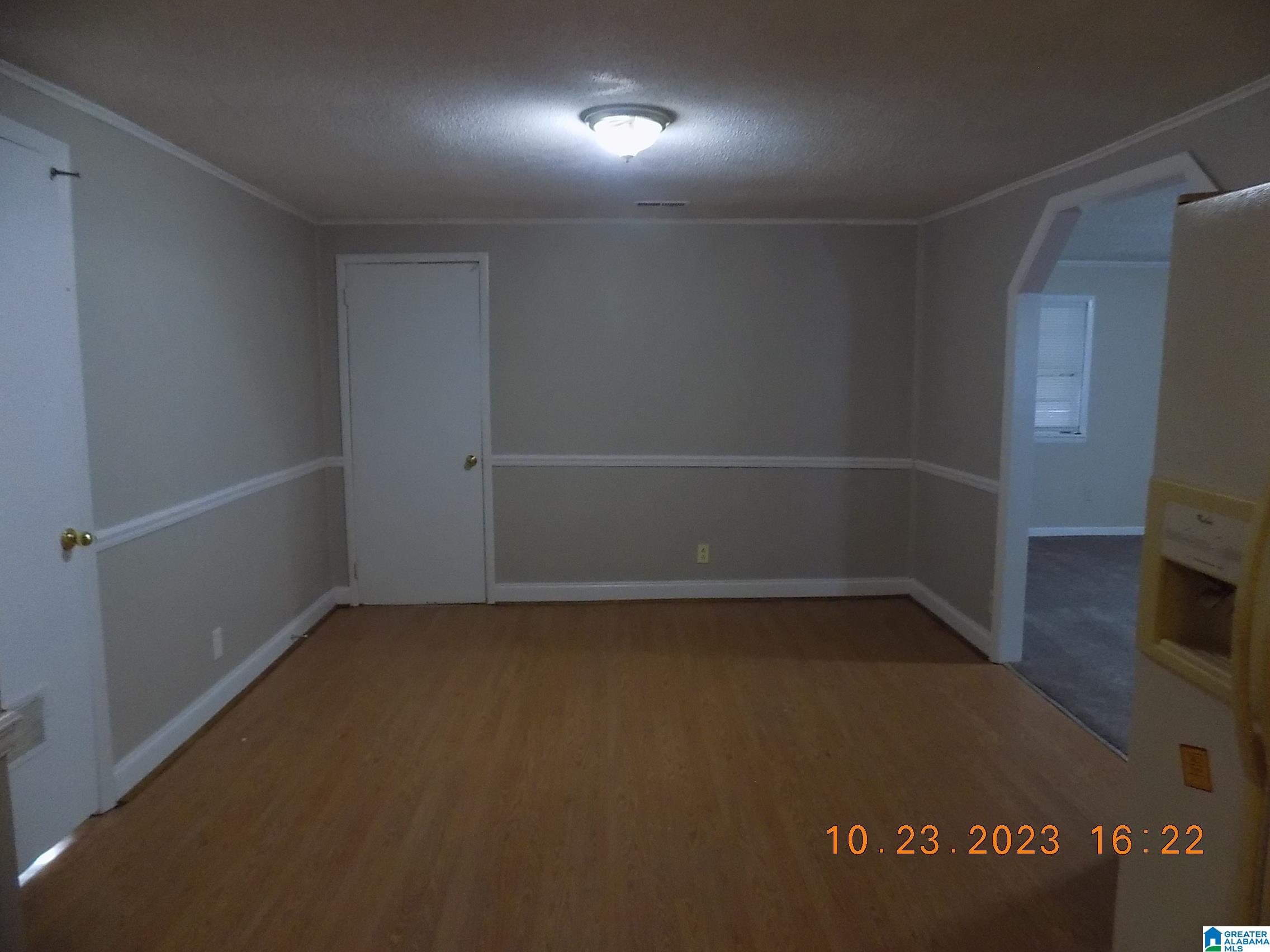 1612 Ray Street Northeast Leeds, AL 35094 - Photo 10 of 22