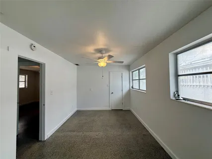 $2,500 | 1441 Miami Road, Unit 1, Fort Lauderdale, FL 33316