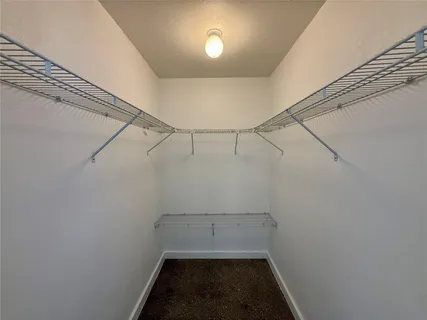 $2,500 | 1441 Miami Road, Unit 1, Fort Lauderdale, FL 33316