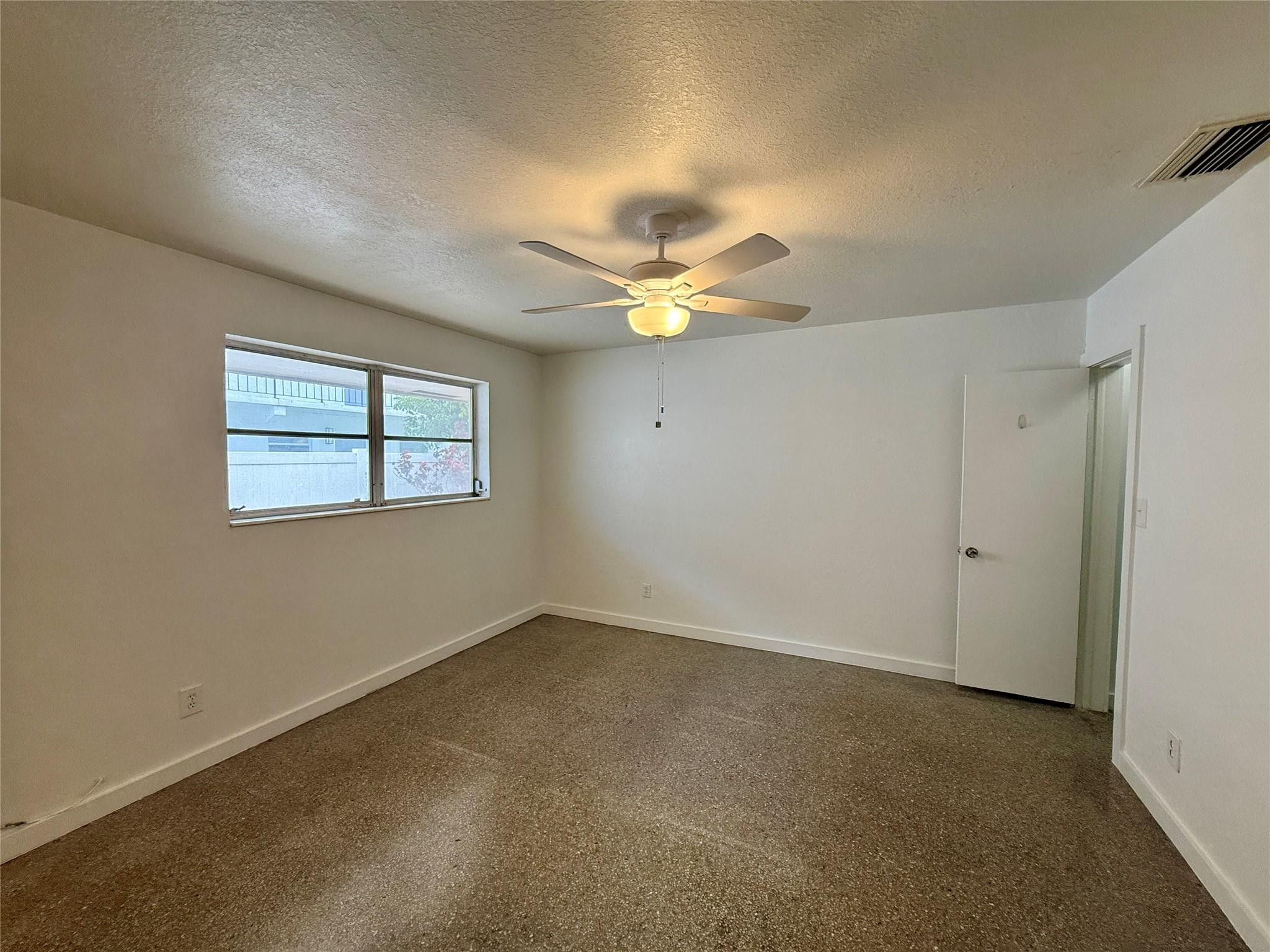 1441 Miami Road, Unit 1 Fort Lauderdale, FL 33316 - Photo 13 of 17 Photo 13