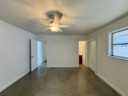 $2,500 | 1441 Miami Road, Unit 1, Fort Lauderdale, FL 33316
