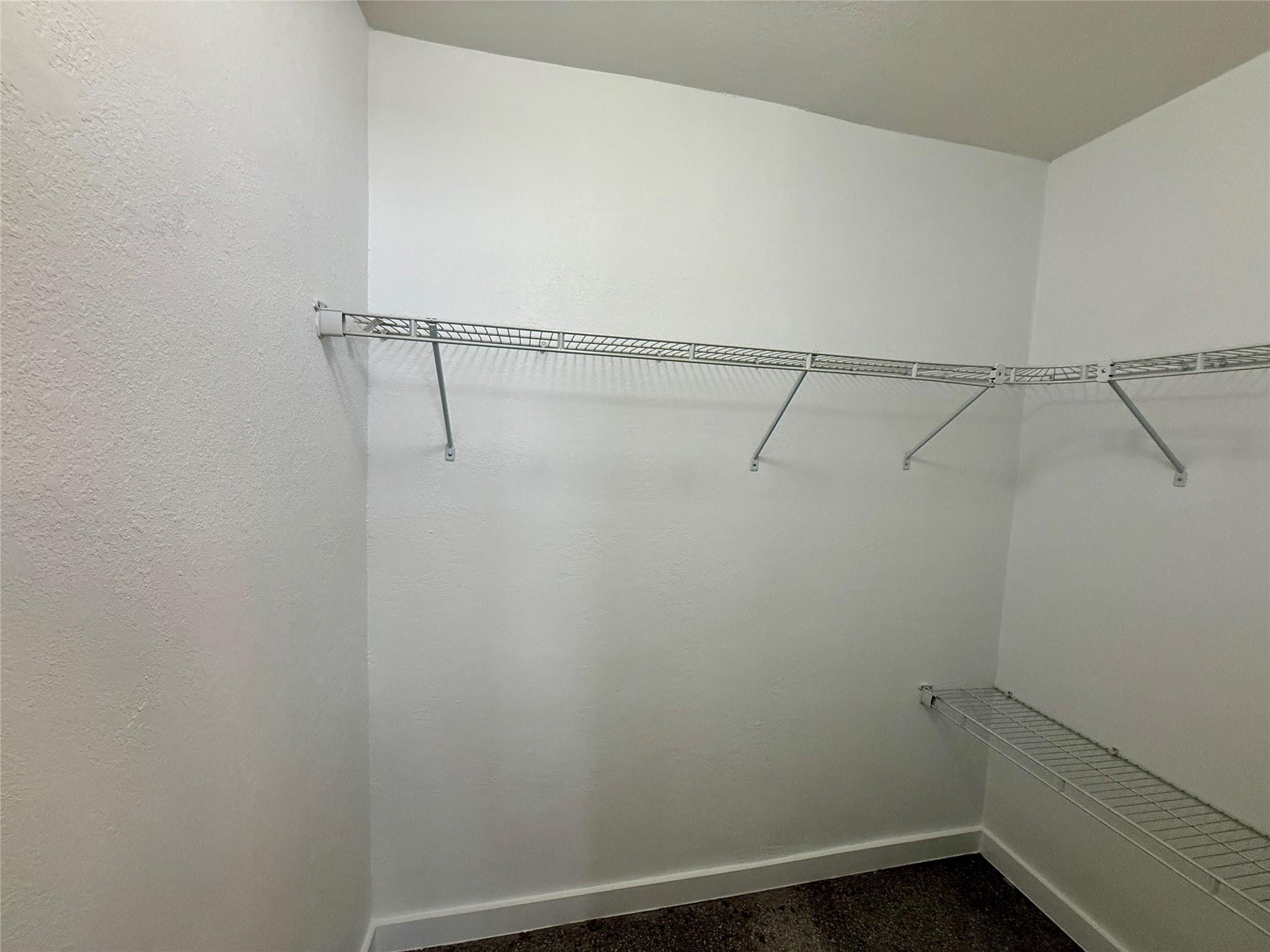 1441 Miami Road, Unit 1 Fort Lauderdale, FL 33316 - Photo 15 of 17 Photo 15