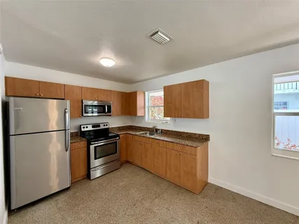 $2,500 | 1441 Miami Road, Unit 1, Fort Lauderdale, FL 33316