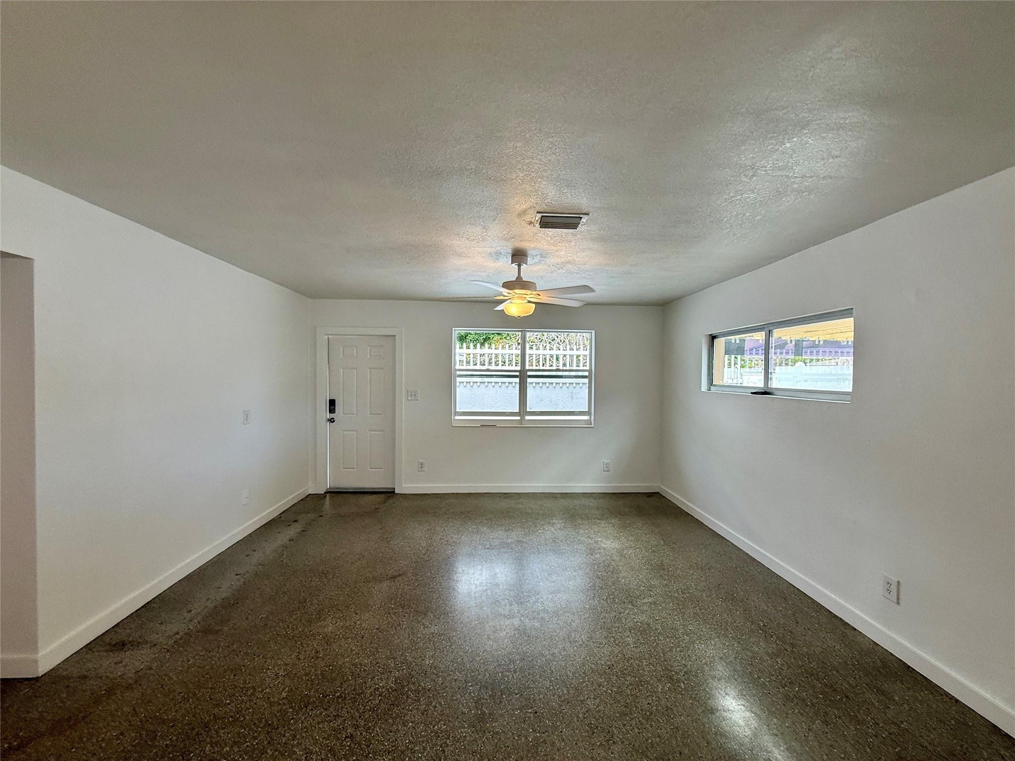 1441 Miami Road, Unit 1 Fort Lauderdale, FL 33316 - Photo 7 of 17 Photo 7