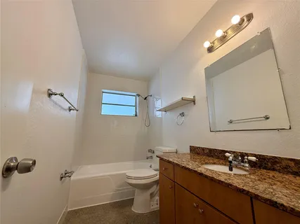 $2,500 | 1441 Miami Road, Unit 1, Fort Lauderdale, FL 33316