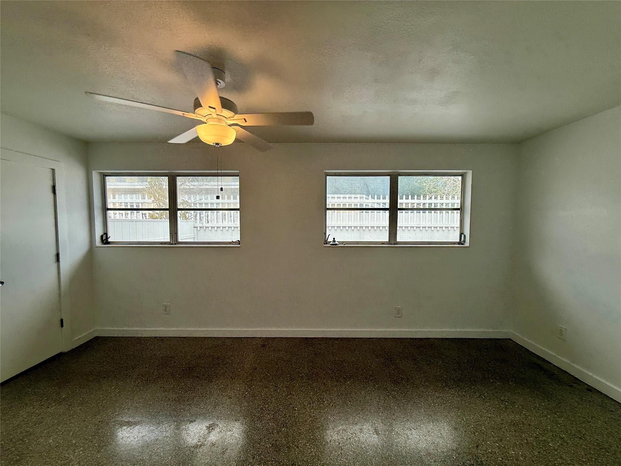 1441 Miami Road, Unit 1 Fort Lauderdale, FL 33316 - Photo 10 of 17 Photo 10