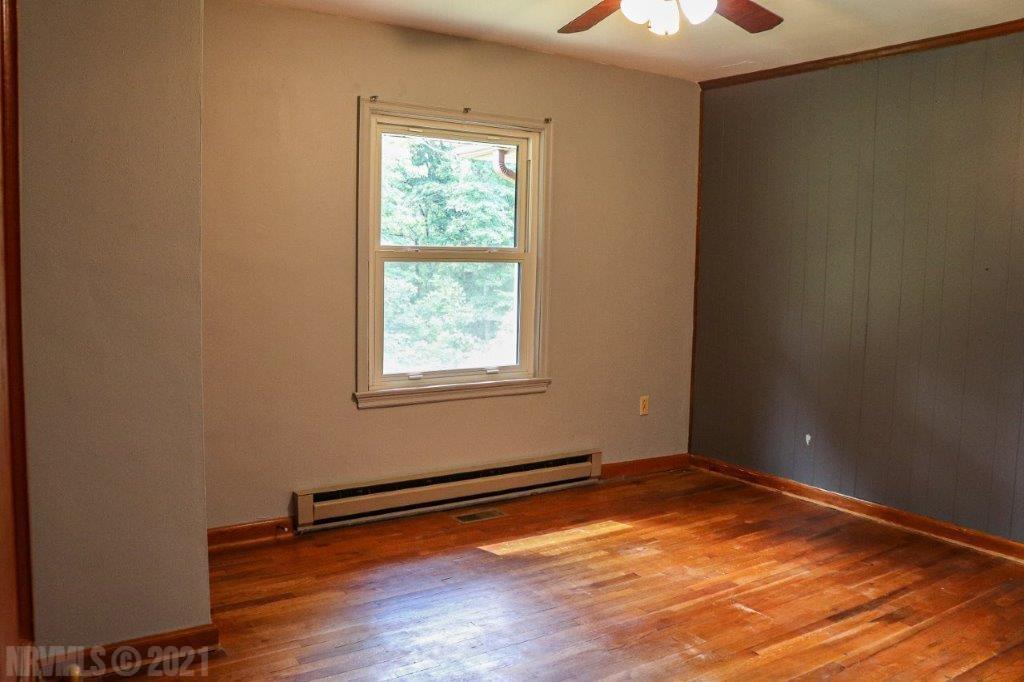 197 Silverleaf Road Southeast Floyd, VA 24091 - Photo 15 of 25 Gallery Image 15