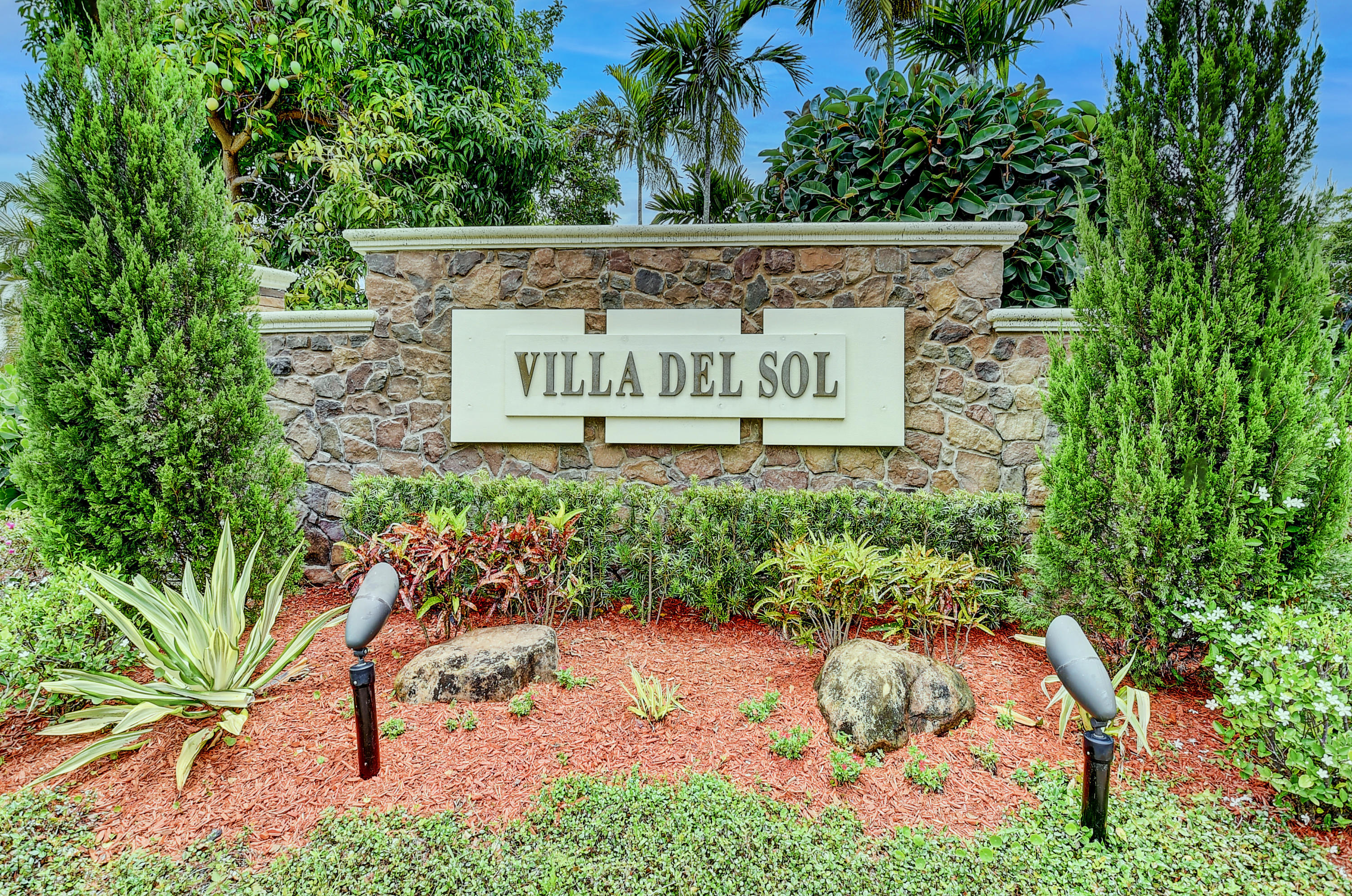 23093 Via Stel, Boca Raton, FL 33433 | Compass