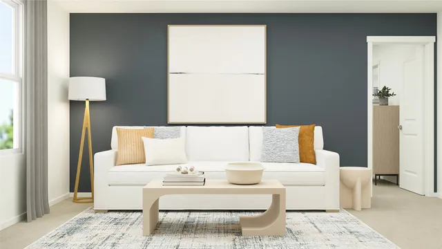 $253,990 | 412 Rueben Avenue, Holland, TX 76534