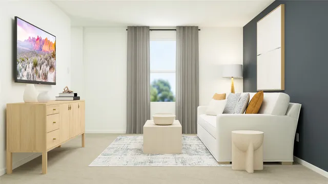 $253,990 | 412 Rueben Avenue, Holland, TX 76534