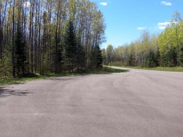 Lot 38 Nathan Pass Mercer, WI 54547 - Photo 3 of 18 Gallery Image 3