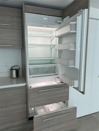 $3,400 | 1300 South Miami Avenue, Unit 1607, Miami, FL 33130