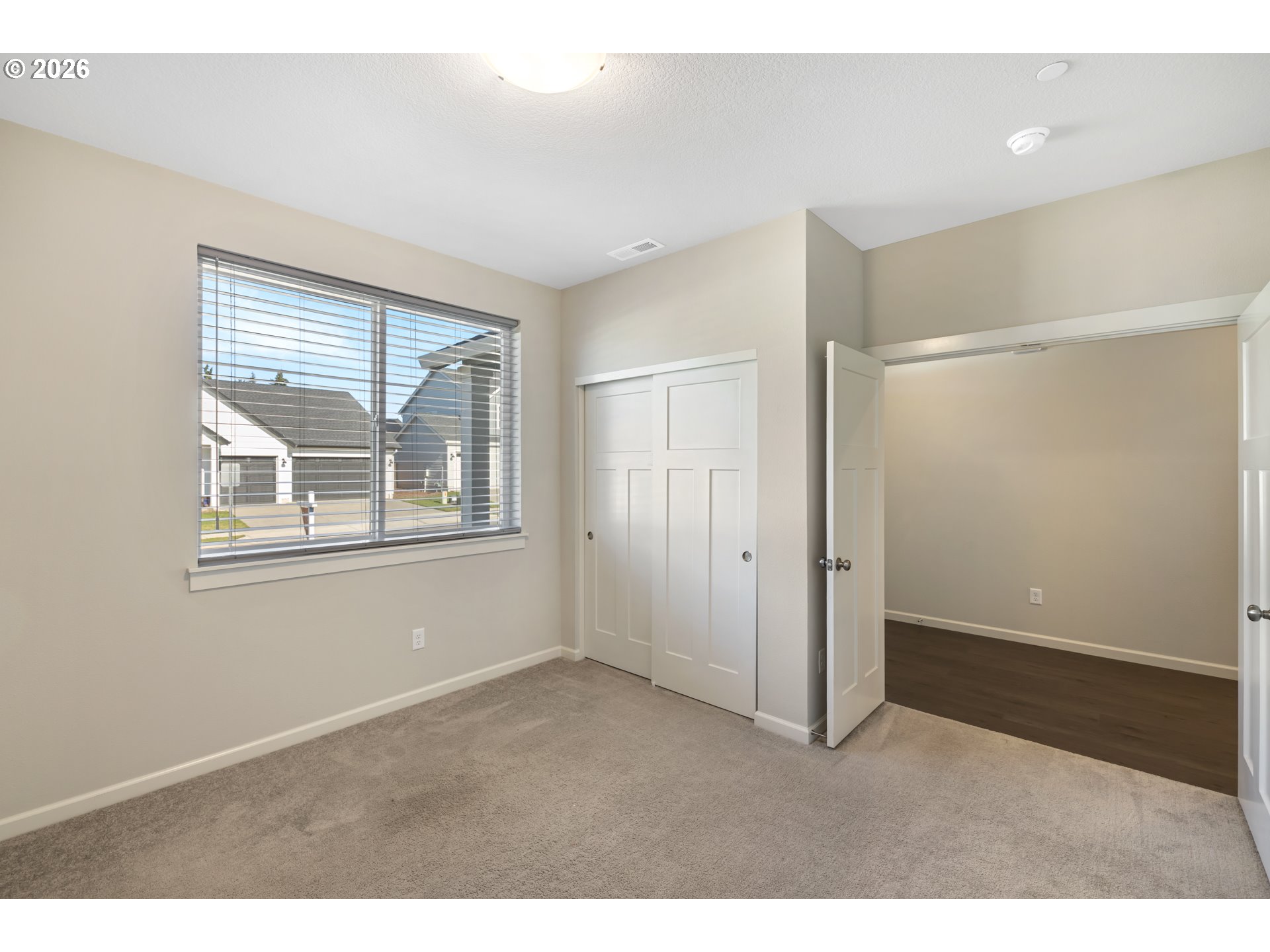 2717 South 8th Way Ridgefield, WA 98642 - Photo 16 of 29 Bedroom