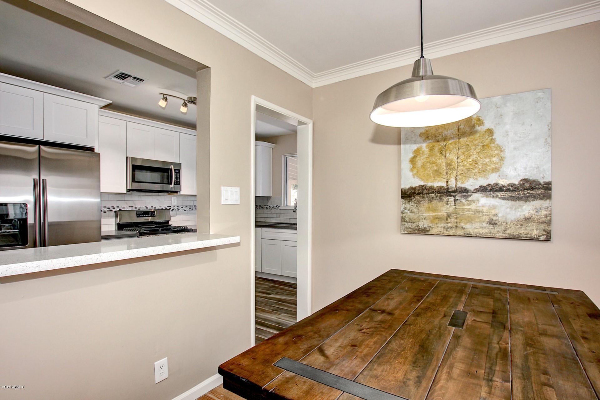 1141 West Portland Street Phoenix, AZ 85007 - Photo 13 of 45 Portland - 1141 (14)