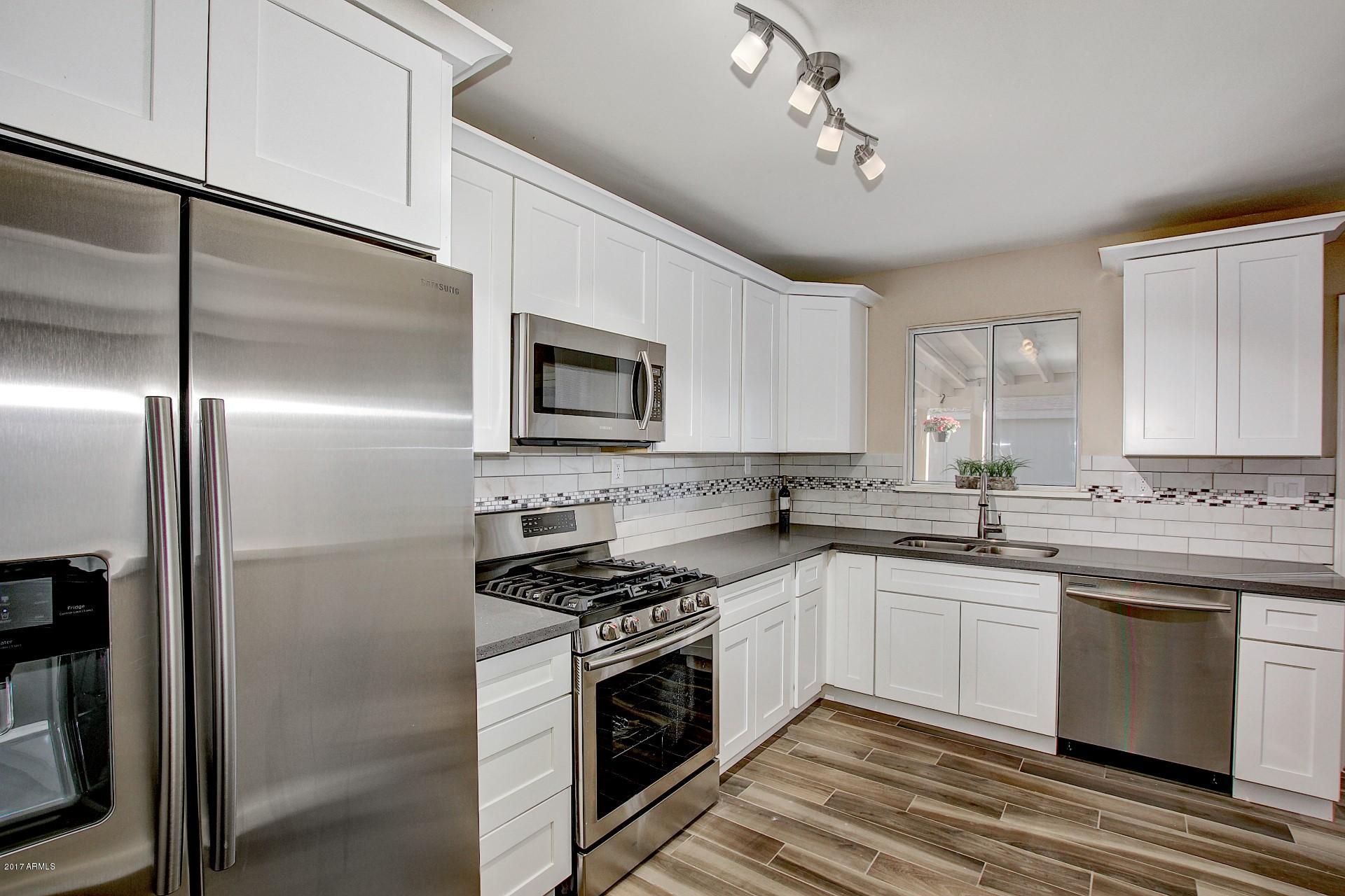 1141 West Portland Street Phoenix, AZ 85007 - Photo 16 of 45 Portland - 1141 (17)
