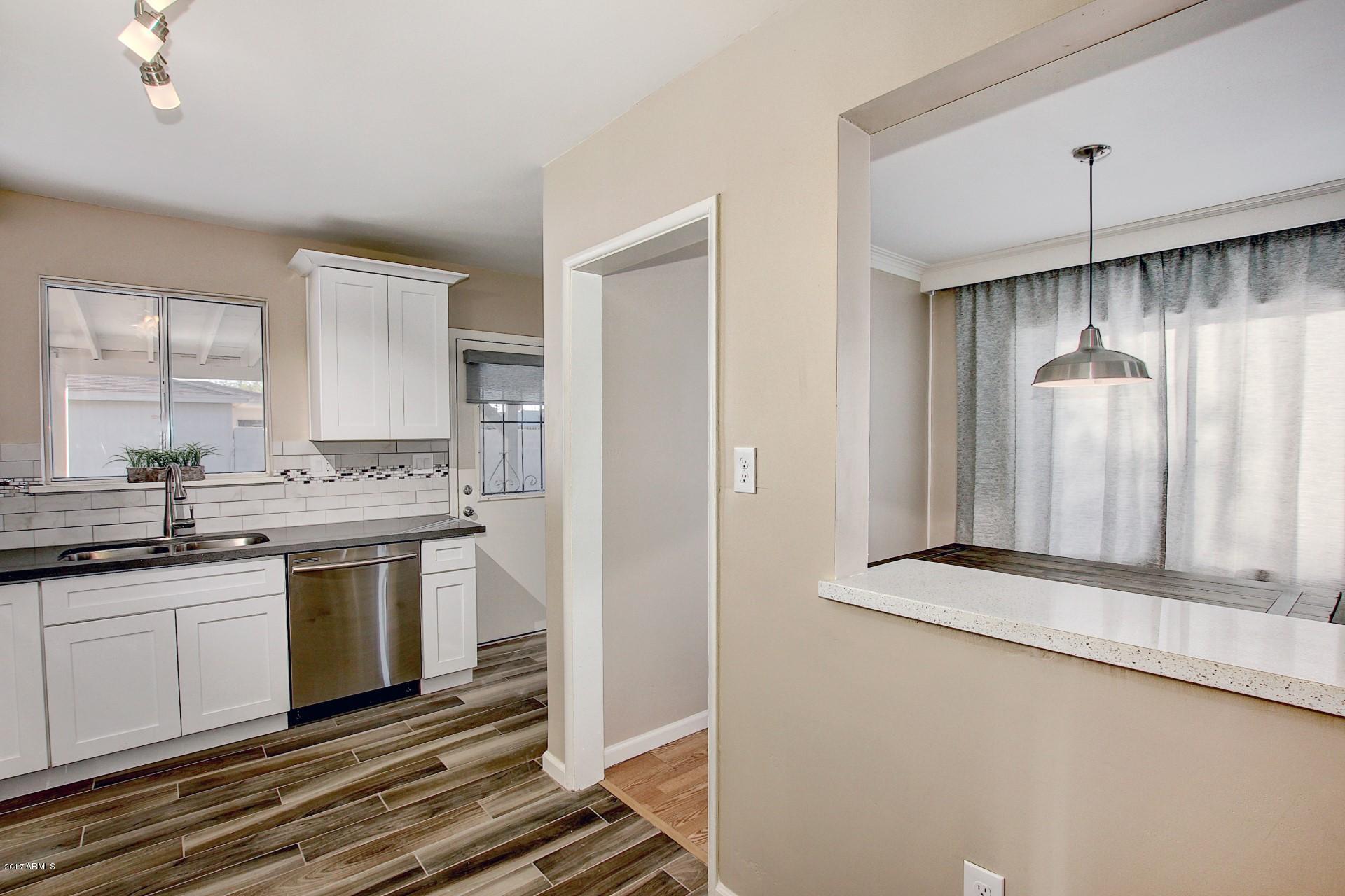 1141 West Portland Street Phoenix, AZ 85007 - Photo 17 of 45 Portland - 1141 (18)