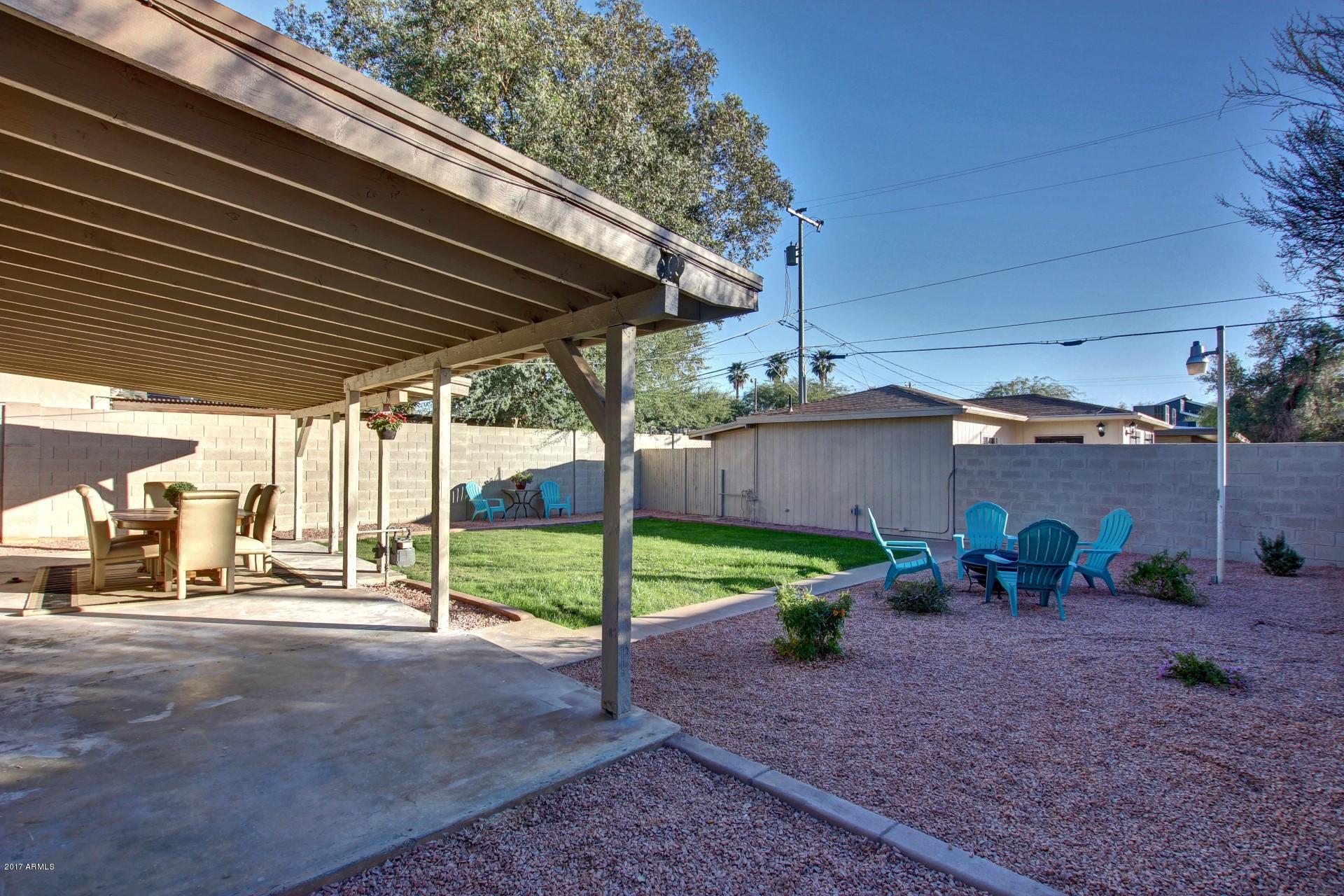 1141 West Portland Street Phoenix, AZ 85007 - Photo 18 of 45 Portland - 1141 (19)