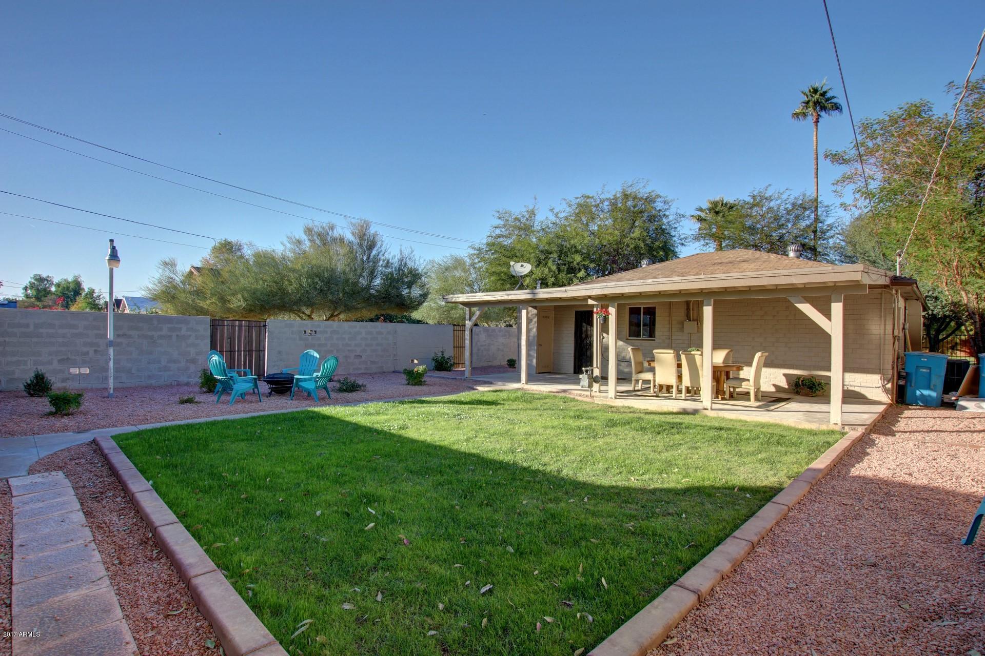1141 West Portland Street Phoenix, AZ 85007 - Photo 20 of 45 Portland - 1141 (21)