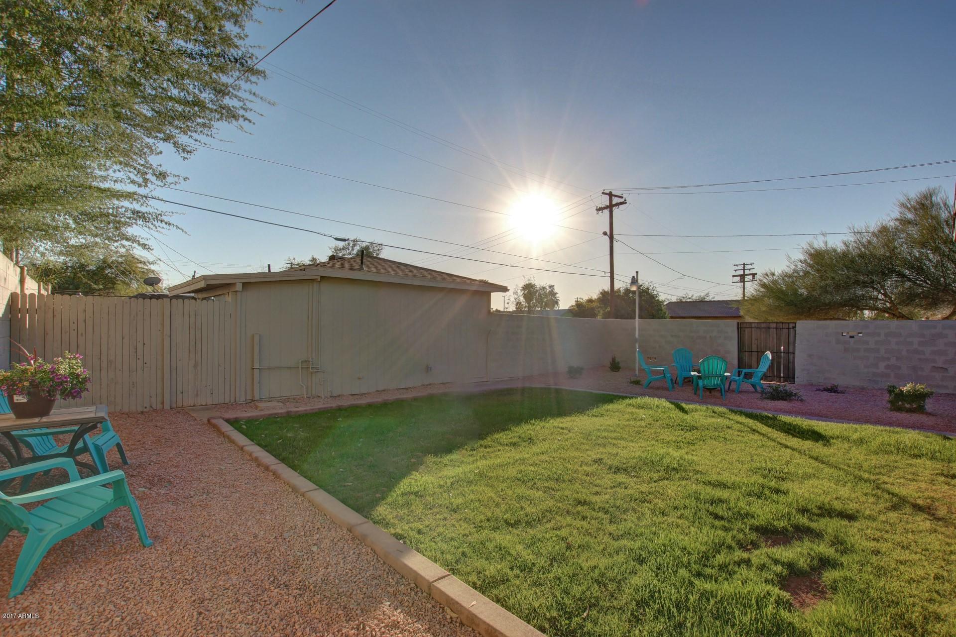 1141 West Portland Street Phoenix, AZ 85007 - Photo 21 of 45 Portland - 1141 (22)