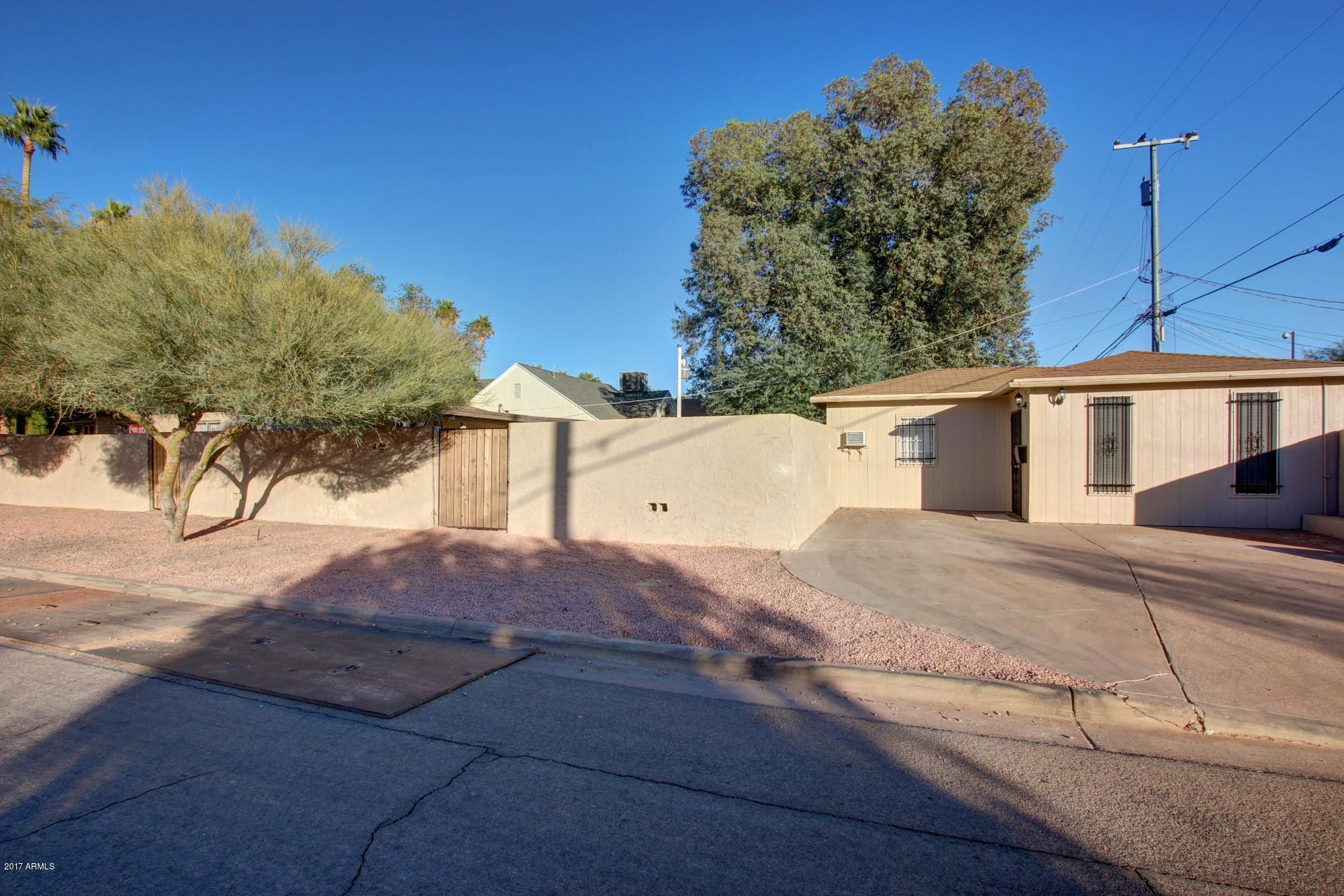 1141 West Portland Street Phoenix, AZ 85007 - Photo 22 of 45 Portland - 1141 (24)
