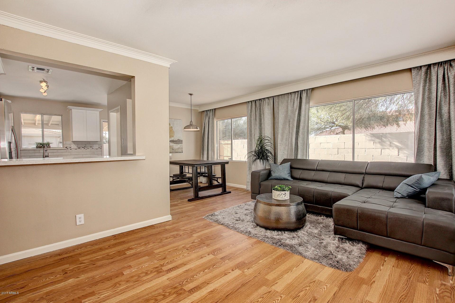 1141 West Portland Street Phoenix, AZ 85007 - Photo 23 of 45 0026-Portland - 1141 (1)