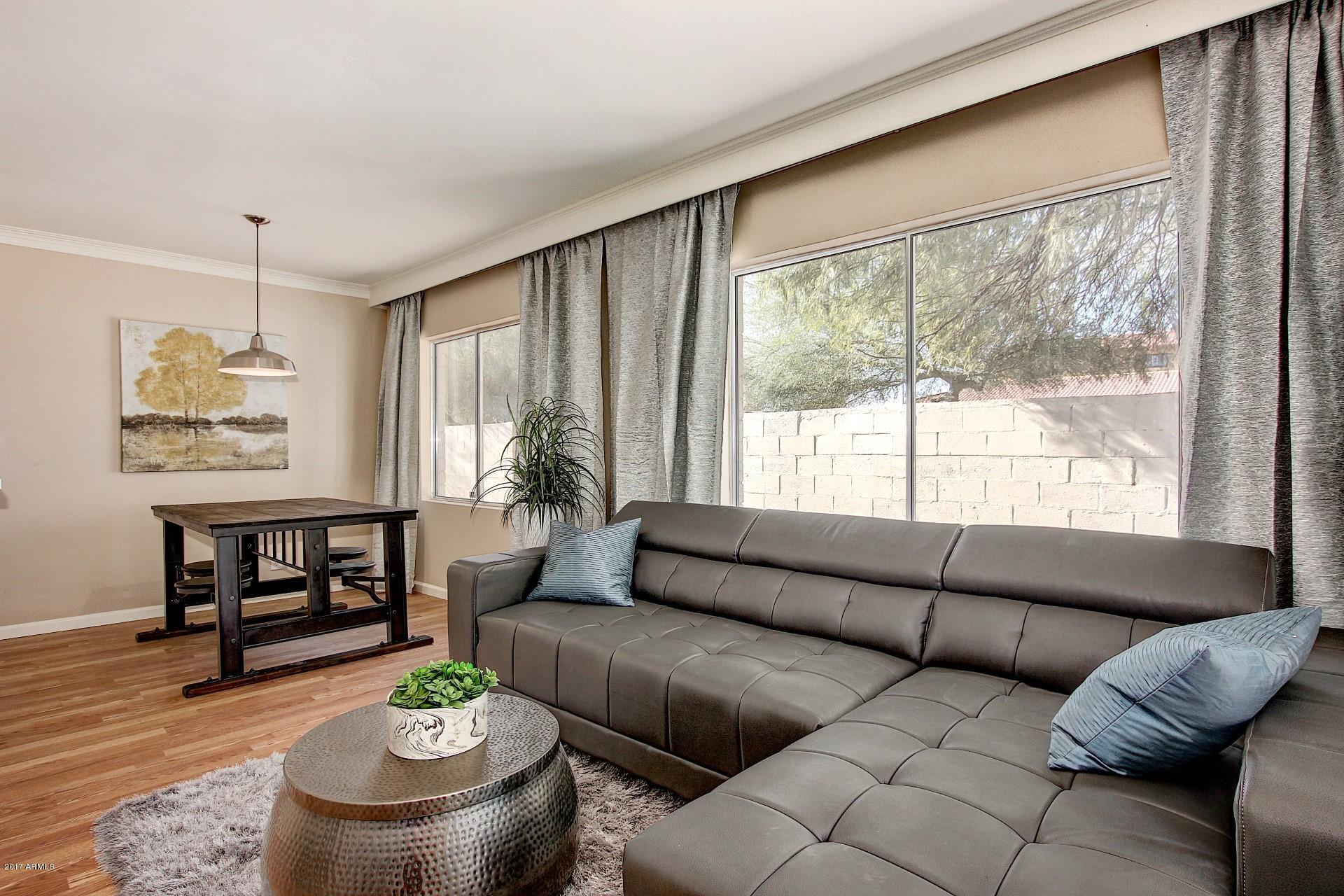 1141 West Portland Street Phoenix, AZ 85007 - Photo 24 of 45 0027-Portland - 1141 (2)