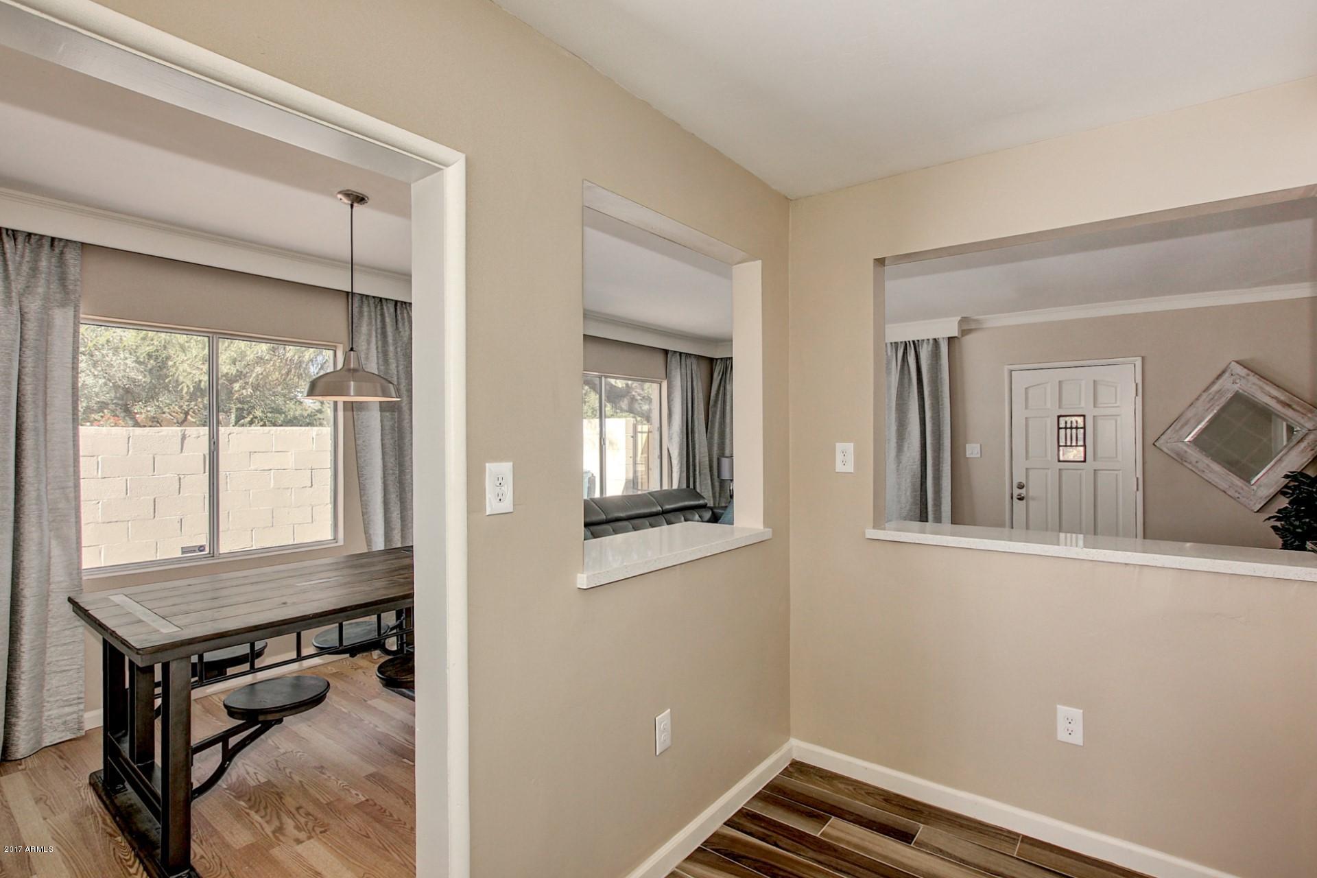 1141 West Portland Street Phoenix, AZ 85007 - Photo 25 of 45 0028-Portland - 1141 (4)